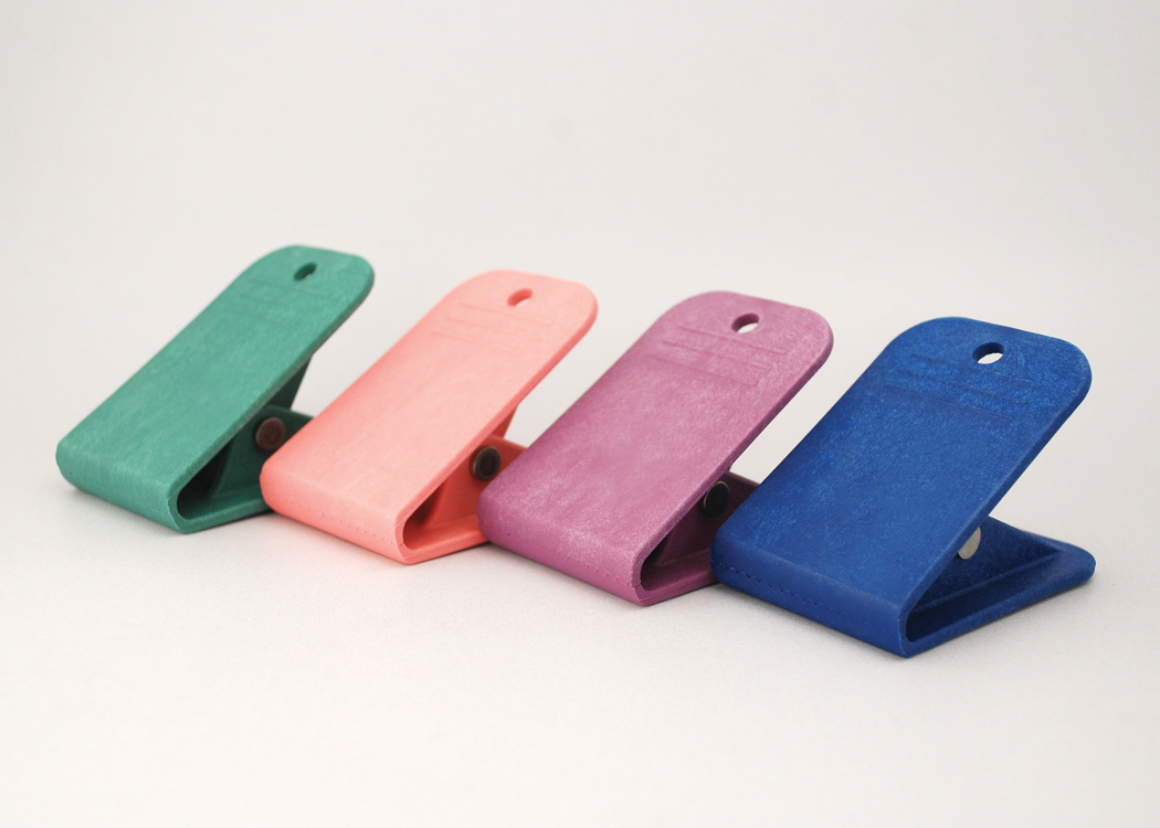 Spectrum Surgical Extends Surgical Instrument Line to MultiPurpose